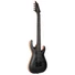 Kép 14/20 - Cort - Co-KX707-Evertune-OPBK with bag 7 húros elektromos gitár tokkal, Evertune, fekete