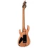 Kép 16/20 - Cort - Co-KX707-Evertune-OPBK with bag 7 húros elektromos gitár tokkal, Evertune, fekete