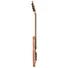 Kép 18/20 - Cort - Co-KX707-Evertune-OPBK with bag 7 húros elektromos gitár tokkal, Evertune, fekete