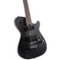 Kép 11/17 - Cort el.gitár, Matt Bellamy Signature modell, matt fekete