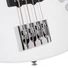 Kép 8/16 - Cort - Co-NJS4-WHT with bag el.basszusgitár, prémium tokkal, fehér