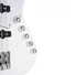 Kép 9/16 - Cort - Co-NJS4-WHT with bag el.basszusgitár, prémium tokkal, fehér
