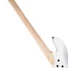 Kép 14/16 - Cort - Co-NJS4-WHT with bag el.basszusgitár, prémium tokkal, fehér
