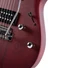 Kép 6/11 - Cort - Co-X100-OPBC elektromos gitár cseresznye