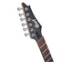 Kép 7/11 - Cort - Co-X100-OPBC elektromos gitár cseresznye