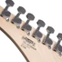 Kép 11/11 - Cort - Co-X100-OPBC elektromos gitár cseresznye