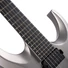 Kép 7/16 - Cort - Co-X500-Menace-GS elektromos gitár, szürke szatén - elérhető 2022 júniusa után