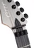 Kép 12/16 - Cort - Co-X500-Menace-GS elektromos gitár, szürke szatén - elérhető 2022 júniusa után