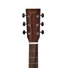 Kép 5/6 - Ditson by Sigma- DI-000C-15E akusztikus gitár elektronikával