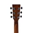 Kép 6/6 - Ditson by Sigma- DI-000C-15E akusztikus gitár elektronikával
