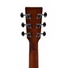 Kép 6/6 - Ditson by Sigma - DI-000C-10E akusztikus gitár elektronikával