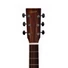 Kép 5/6 - Ditson - DI-D-10 by Sigma akusztikus gitár