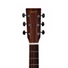 Kép 5/6 - Ditson by Sigma - DI-GC-10E akusztikus gitár elektronikával