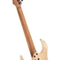 Kép 4/18 - Cort - Co-X700-Triality-OPVB with bag elektromos gitár Fishman elektronikával tokkal, nyílt pórusú vintage burst