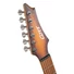 Kép 9/18 - Cort - Co-X700-Triality-OPVB with bag elektromos gitár Fishman elektronikával tokkal, nyílt pórusú vintage burst