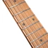 Kép 14/18 - Cort - Co-X700-Triality-OPVB with bag elektromos gitár Fishman elektronikával tokkal, nyílt pórusú vintage burst