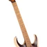 Kép 16/18 - Cort - Co-X700-Triality-OPVB with bag elektromos gitár Fishman elektronikával tokkal, nyílt pórusú vintage burst