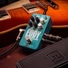 Kép 3/6 - Electro-harmonix - EH-Eddy effektpedál - Eddy Analog Vibrato