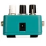 Kép 6/6 - Electro-harmonix - EH-Eddy effektpedál - Eddy Analog Vibrato