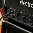 Kép 6/8 - Electro-harmonix - EH-MIG50 gitárerősítő fej 50W