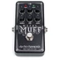 Kép 2/9 - Electro-harmonix - v effektpedál Nano Metal Muff with Gate