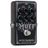 Kép 3/9 - Electro-harmonix - v effektpedál Nano Metal Muff with Gate