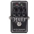 Kép 4/9 - Electro-harmonix - v effektpedál Nano Metal Muff with Gate