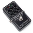 Kép 5/9 - Electro-harmonix - v effektpedál Nano Metal Muff with Gate