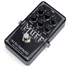 Kép 6/9 - Electro-harmonix - v effektpedál Nano Metal Muff with Gate