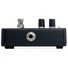 Kép 8/9 - Electro-harmonix - v effektpedál Nano Metal Muff with Gate
