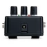 Kép 9/9 - Electro-harmonix - v effektpedál Nano Metal Muff with Gate