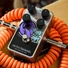 Kép 2/5 - Electro-harmonix effektpedál Nano Q-Tron