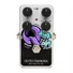 Kép 1/5 - Electro-harmonix effektpedál Nano Q-Tron