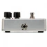 Kép 3/5 - Electro-harmonix effektpedál Nano Q-Tron