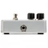 Kép 4/5 - Electro-harmonix effektpedál Nano Q-Tron