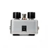 Kép 5/5 - Electro-harmonix effektpedál Nano Q-Tron