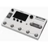 Kép 1/13 - Hotone - HT-MP-380 Ampero II Stage erősítő modellező és effekt processzor