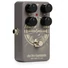 Kép 1/8 - Electro-harmonix - EH-RippedSpeaker effektpedál Ripped Speaker Fuzz