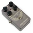 Kép 2/8 - Electro-harmonix - EH-RippedSpeaker effektpedál Ripped Speaker Fuzz