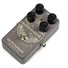 Kép 3/8 - Electro-harmonix - EH-RippedSpeaker effektpedál Ripped Speaker Fuzz