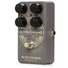 Kép 4/8 - Electro-harmonix - EH-RippedSpeaker effektpedál Ripped Speaker Fuzz