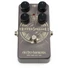Kép 5/8 - Electro-harmonix - EH-RippedSpeaker effektpedál Ripped Speaker Fuzz
