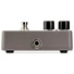 Kép 7/8 - Electro-harmonix - EH-RippedSpeaker effektpedál Ripped Speaker Fuzz