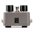 Kép 8/8 - Electro-harmonix - EH-RippedSpeaker effektpedál Ripped Speaker Fuzz