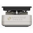 Kép 7/9 - Hotone - HT-SP-35 Ampero II Press, passzív kapcsoló és expression pedál