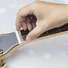 Kép 2/6 - Guitto fogólap jelölő matrica
