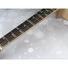 Kép 4/6 - Guitto fogólap jelölő matrica
