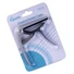 Kép 2/3 - Guitto - GGC-04 Silver klasszikus gitár capo ezüst