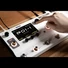 Kép 3/13 - Hotone - HT-MP-380 Ampero II Stage erősítő modellező és effekt processzor