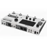 Kép 10/13 - Hotone - HT-MP-380 Ampero II Stage erősítő modellező és effekt processzor